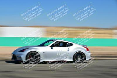 media/Feb-23-2025-Speed Ventures (Sun) [[25fd992014]]/Black Group/Session 3 (Grid and Start-Finish)/